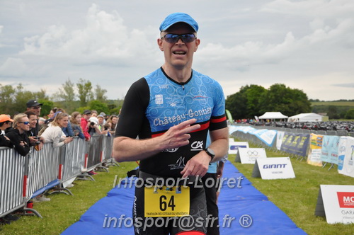 Vendome_2024_Triathlon_Samedi/VDSAM2024_18166.JPG