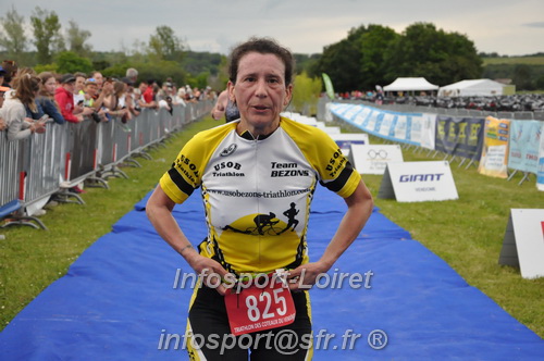 Vendome_2024_Triathlon_Samedi/VDSAM2024_18168.JPG