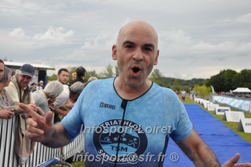 Vendome_2024_Triathlon_Samedi/VDSAM2024_18170.JPG