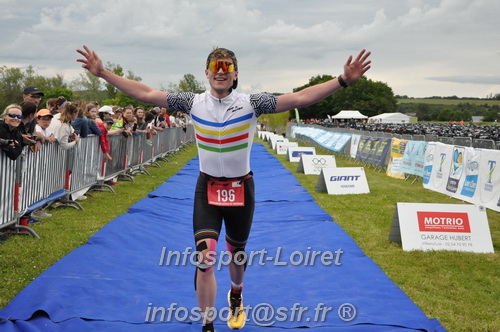 Vendome_2024_Triathlon_Samedi/VDSAM2024_18172.JPG