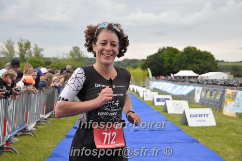 Vendome_2024_Triathlon_Samedi/VDSAM2024_18175.JPG