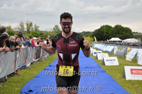 Vendome_2024_Triathlon_Samedi/VDSAM2024_18176.JPG