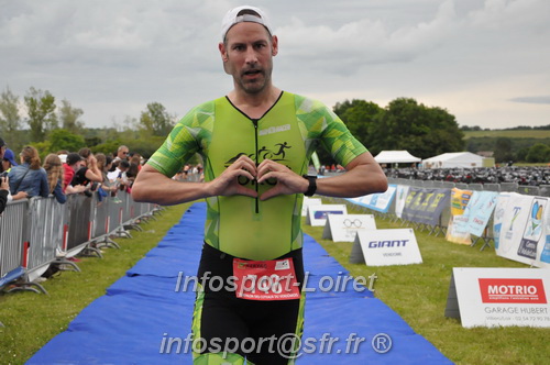 Vendome_2024_Triathlon_Samedi/VDSAM2024_18179.JPG