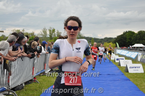 Vendome_2024_Triathlon_Samedi/VDSAM2024_18182.JPG