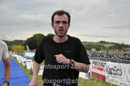 Vendome_2024_Triathlon_Samedi/VDSAM2024_18186.JPG