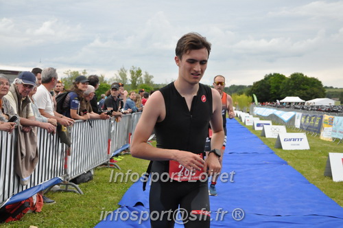 Vendome_2024_Triathlon_Samedi/VDSAM2024_18188.JPG