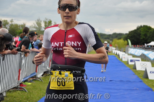 Vendome_2024_Triathlon_Samedi/VDSAM2024_18190.JPG