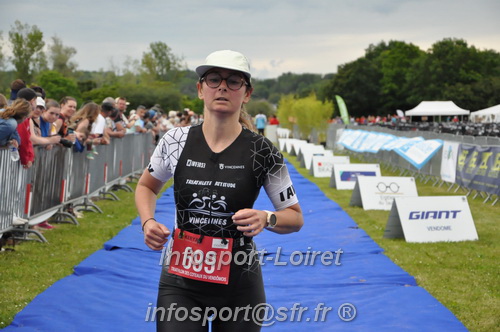 Vendome_2024_Triathlon_Samedi/VDSAM2024_18191.JPG