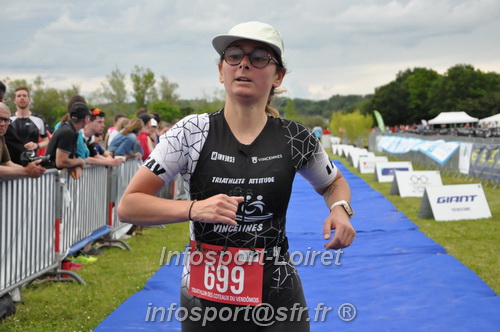 Vendome_2024_Triathlon_Samedi/VDSAM2024_18192.JPG