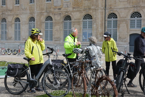 Vendome_velo2024/VAV2024_00070.JPG