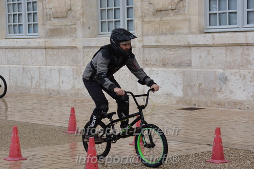 Vendome_velo2024/VAV2024_00943.JPG