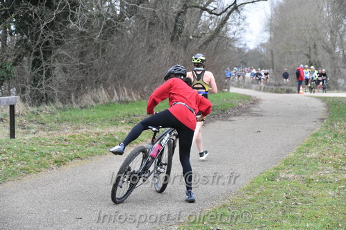 BIKE_RUN_ORLEANS_2024/BAR2024_00674.JPG