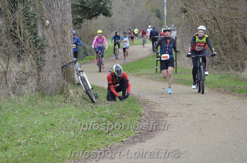 BIKE_RUN_ORLEANS_2024/BAR2024_02424.JPG