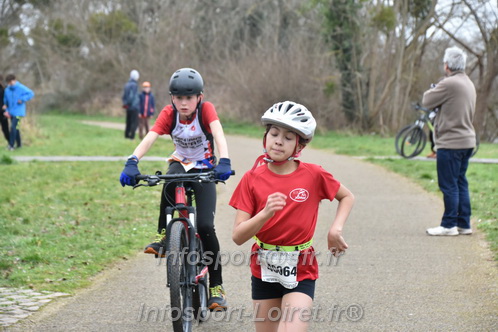 BIKE_RUN_ORLEANS_2024/BAR2024_05570.JPG