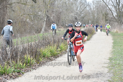 BIKE_RUN_ORLEANS_2024/BAR2024_08060.JPG