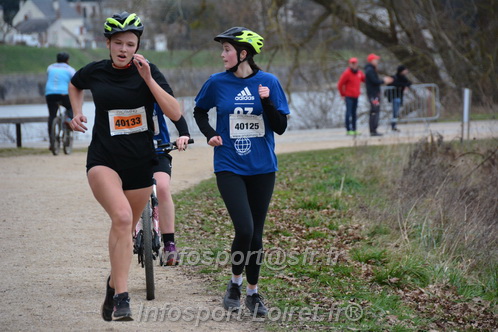 BIKE_RUN_ORLEANS_2024/BAR2024_08649.JPG