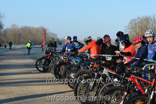 BIKE_RUN_ORLEANS_2025/BRO2025_00132.JPG