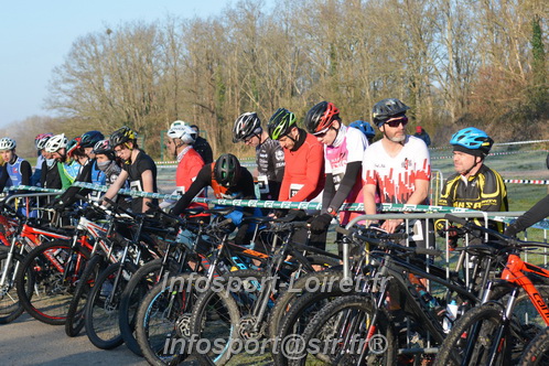 BIKE_RUN_ORLEANS_2025/BRO2025_00133.JPG