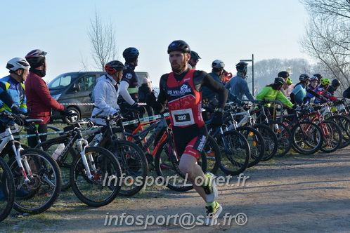 BIKE_RUN_ORLEANS_2025/BRO2025_00136.JPG