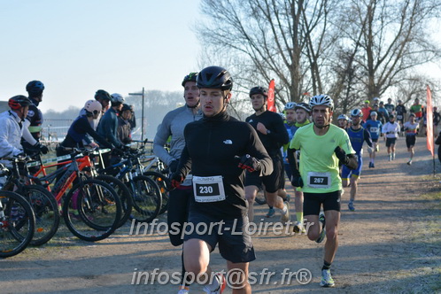 BIKE_RUN_ORLEANS_2025/BRO2025_00144.JPG