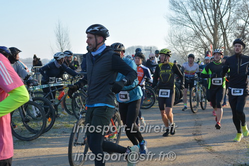 BIKE_RUN_ORLEANS_2025/BRO2025_00161.JPG