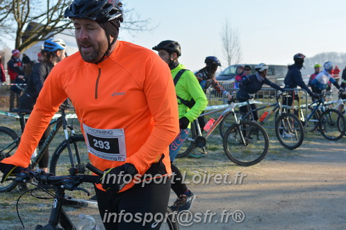 BIKE_RUN_ORLEANS_2025/BRO2025_00170.JPG