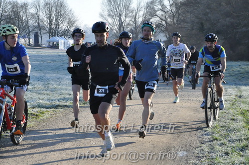 BIKE_RUN_ORLEANS_2025/BRO2025_00204.JPG