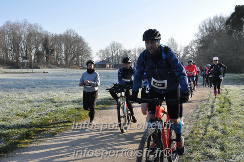 BIKE_RUN_ORLEANS_2025/BRO2025_00254.JPG