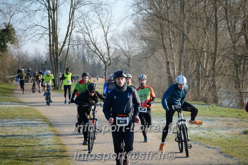 BIKE_RUN_ORLEANS_2025/BRO2025_00757.JPG