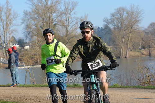 BIKE_RUN_ORLEANS_2025/BRO2025_01123.JPG