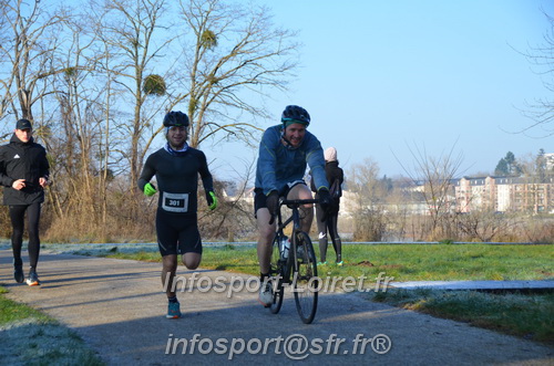 BIKE_RUN_ORLEANS_2025/BRO2025_01300.JPG