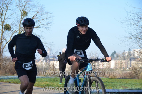 BIKE_RUN_ORLEANS_2025/BRO2025_01312.JPG