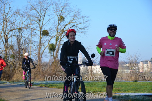 BIKE_RUN_ORLEANS_2025/BRO2025_01460.JPG