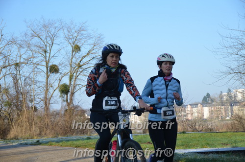 BIKE_RUN_ORLEANS_2025/BRO2025_01494.JPG