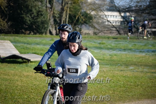 BIKE_RUN_ORLEANS_2025/BRO2025_01785.JPG