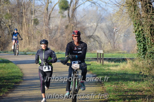 BIKE_RUN_ORLEANS_2025/BRO2025_02248.JPG