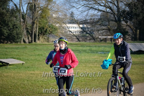 BIKE_RUN_ORLEANS_2025/BRO2025_02650.JPG