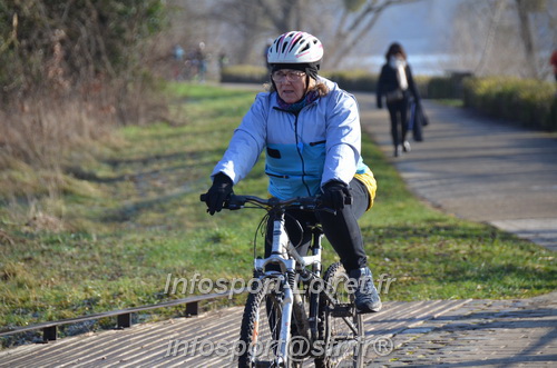 BIKE_RUN_ORLEANS_2025/BRO2025_03101.JPG