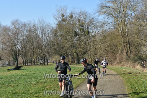 BIKE_RUN_ORLEANS_2025/BRO2025_03421.JPG