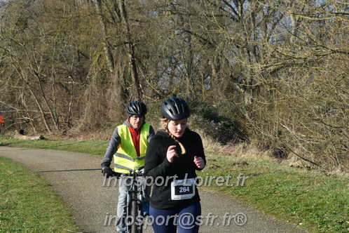 BIKE_RUN_ORLEANS_2025/BRO2025_03499.JPG