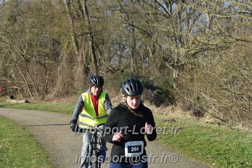 BIKE_RUN_ORLEANS_2025/BRO2025_03500.JPG