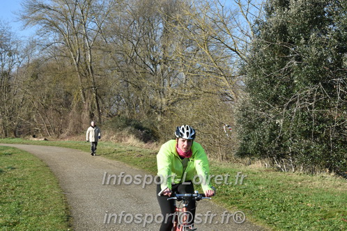 BIKE_RUN_ORLEANS_2025/BRO2025_03530.JPG