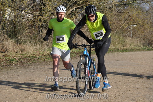 BIKE_RUN_ORLEANS_2025/BRO2025_03606.JPG