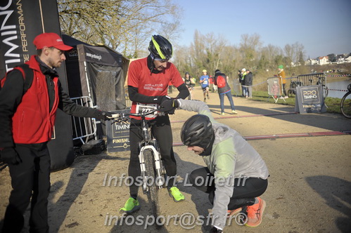 BIKE_RUN_ORLEANS_2025/BRO2025_03848.JPG