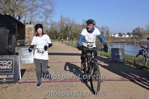 BIKE_RUN_ORLEANS_2025/BRO2025_04278.JPG