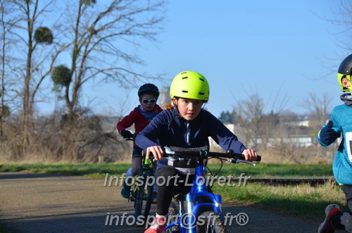 BIKE_RUN_ORLEANS_2025/BRO2025_04433.JPG