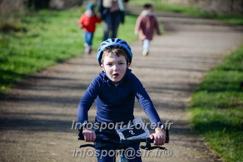 BIKE_RUN_ORLEANS_2025/BRO2025_04470.JPG