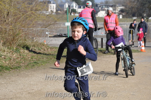 BIKE_RUN_ORLEANS_2025/BRO2025_04496.JPG