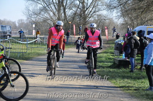 BIKE_RUN_ORLEANS_2025/BRO2025_04581.JPG