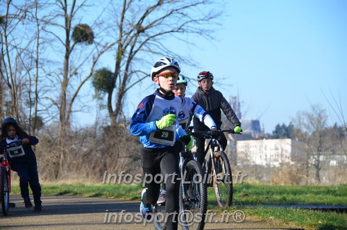 BIKE_RUN_ORLEANS_2025/BRO2025_04632.JPG